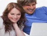3 Month Payday Loans @ http://www.3monthloansverybadcredit.co.uk/3-month-payday-loans.html