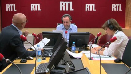 Une étude sur le marché du travail des jeunes