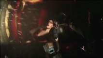Dead Space 3 Official Trailer - E3 2012 Reveal (Xbox 360 PS3 PC)