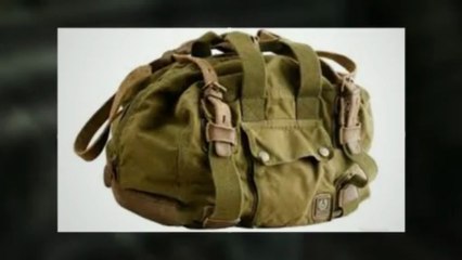 Navy Surplus and Brand New Items for the Non-soldiers