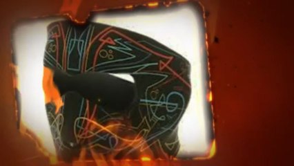 Using Neoprene Face Masks