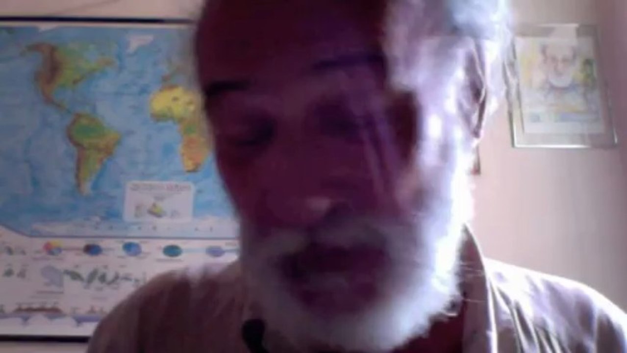 Sara Tommasi (Atto Terzo)