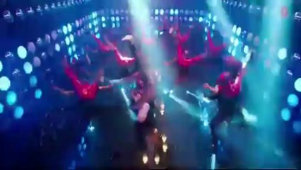 Lutt Jawaan Commando Full Video Song _ Vidyut Jamwal, Pooja Chopra