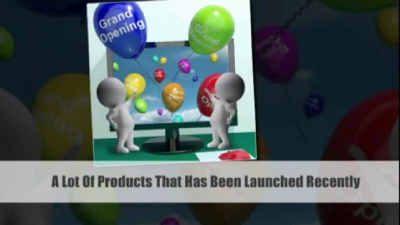 Importance Of Shopping via Online Shopping Portals