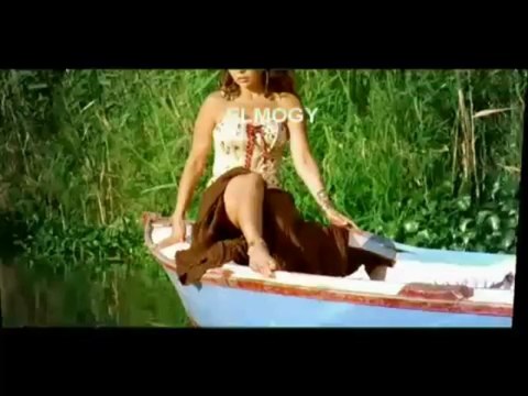 haifa wehbe - ragab - sohbetbura