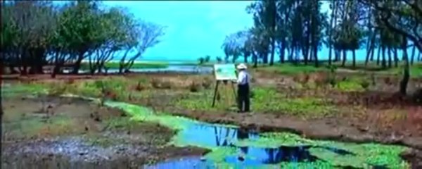 Pyar Ho Gaya - Stereo nation.flv(PEaCE)