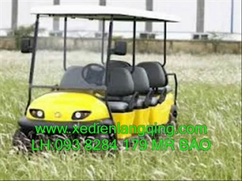 xe điện cũ ... 0164 974 2377 mr phong