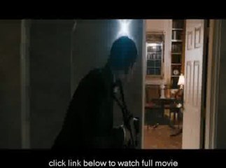 White House Down Full Movie Watch Online | Hollywood Full Movie ...