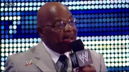 Uploaded By Desitvforum.net04th July 2013 SMI