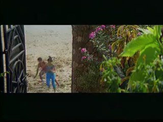 Tere Khushboo Mein