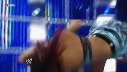 SD WWW.EVENTOSHQ.ME JUL5