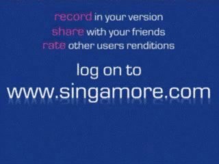 Aate Jate (Maine Pyaar kiya) Best HIndi Karaoke With Lyrics