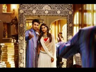 badtameez dil karaoke - yeh jawani hai deewani