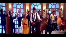 Papa Kehte Hain Bada Naam Karega [Full HD Song] _ Qayamat Se Qayamat Tak _ Aamir Khan