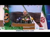 Iran's Six Major Defense Achievements