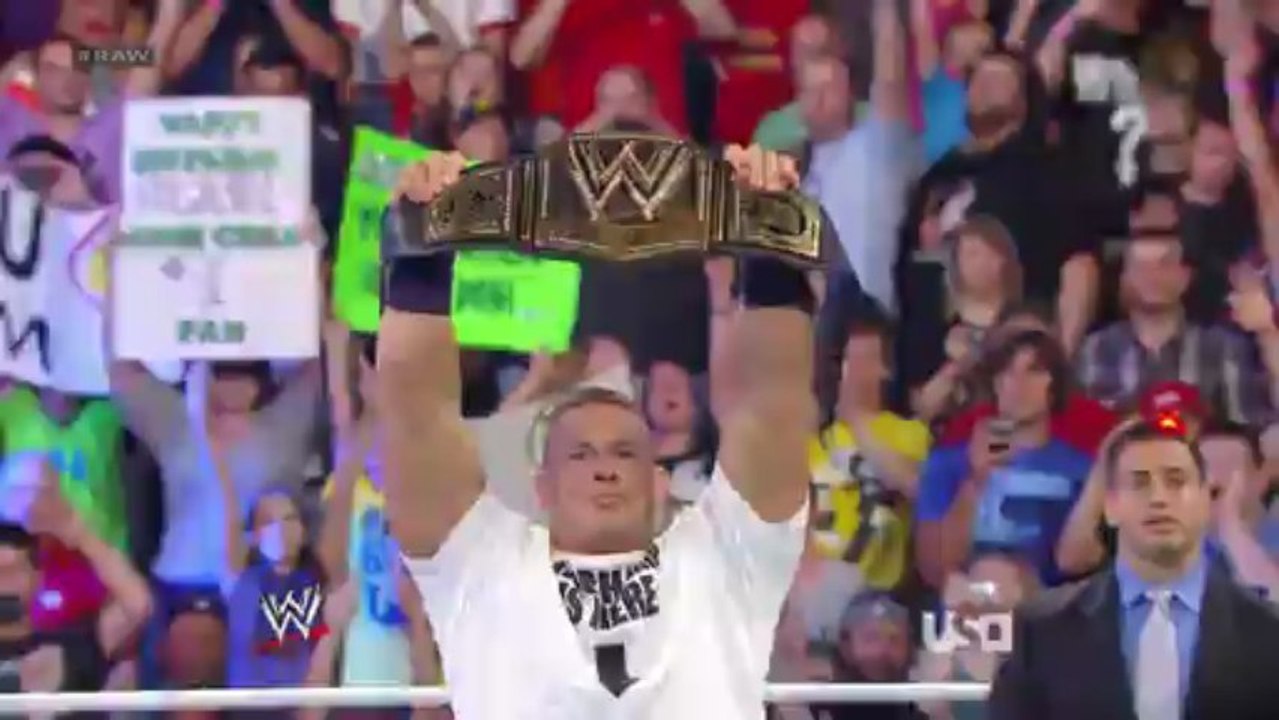 wwe.monday.night.raw.2013.07.01.720p.hdtv.x264-kyr (1)-003