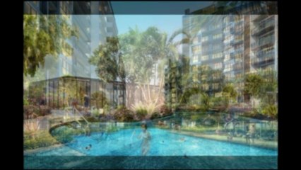 The Exotic Condominiums For Sale In Singapore