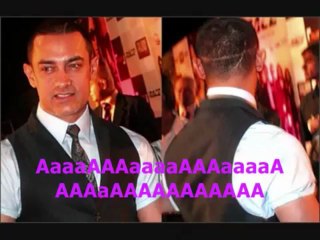 Kaise Mujhe Tum Instrumental With Lyrics (karaoke)- Ghajini