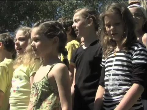 Retour sur l'inauguration de la Médiathèque Nelson-Mandela