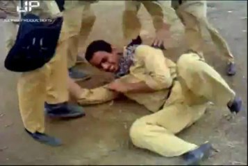 Junaid Productions - Gana Wana