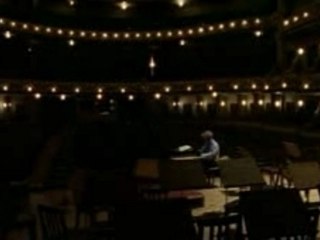 Nelson Freire - Bach