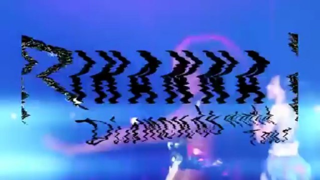 Transmisja Koncert Rihanny Gdynia Online Live Stream Oglądaj Za Darmo Live Na Żywo