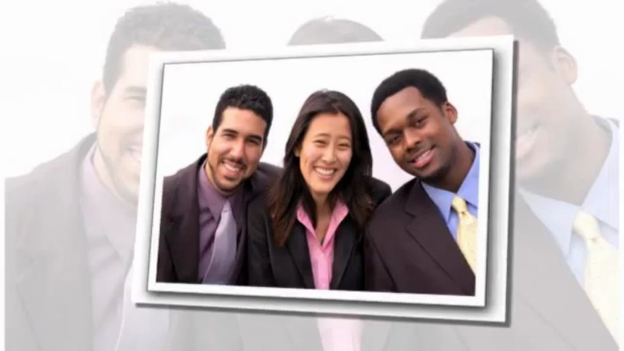 Life Changing Public Speaking Courses in London- See what our students are saying!