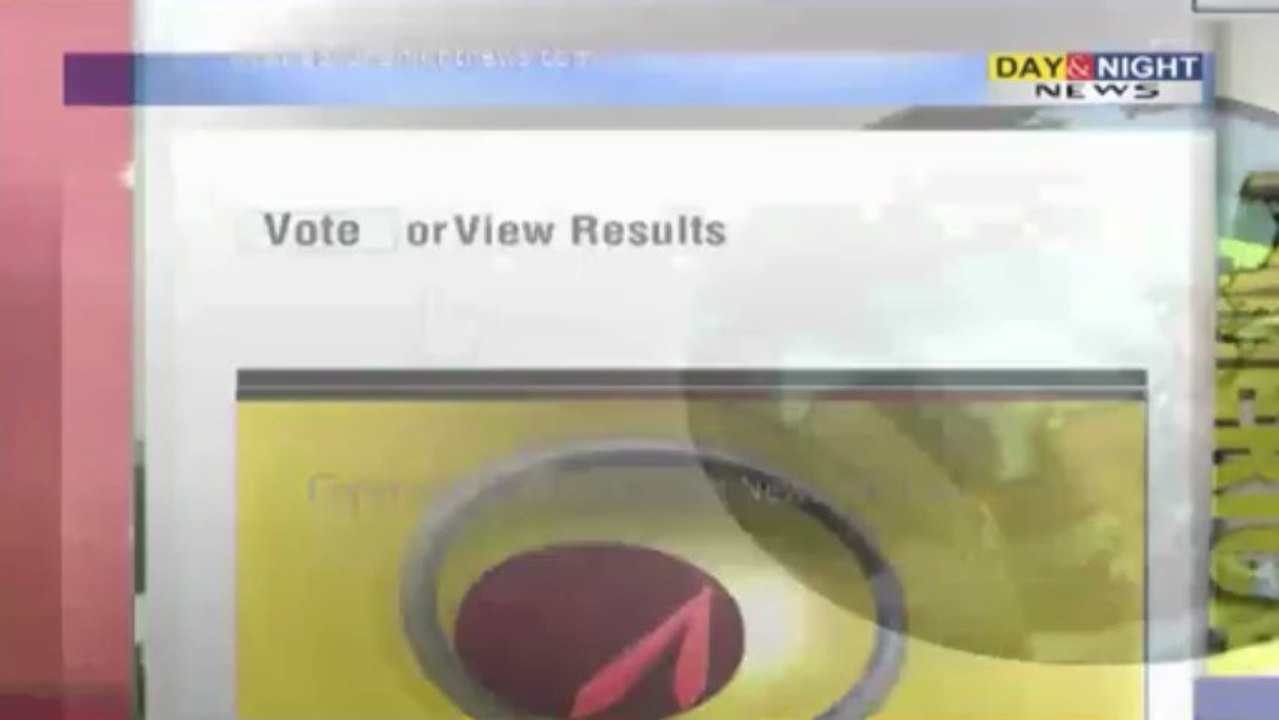 Web Question - Punjab Panchayat polls - 5 July 2013