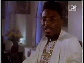 big daddy kane _smooth operator