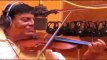 new bollywood love violin songs 2013 hindi best dance hits 2012 best latest music playlist hd