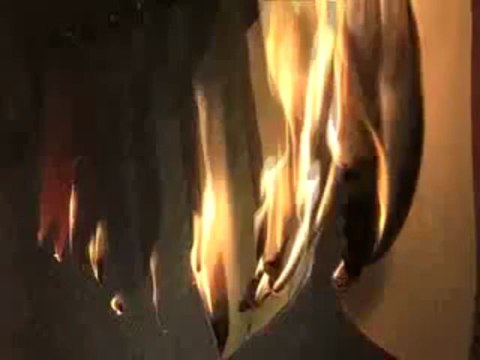 new indian songs 2013 hits bollywood latest album playlists hindi music 2012 hd top 10 best nonstop