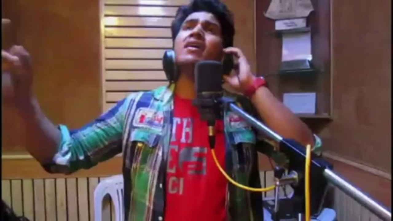 new punjabi songs 2012 2013 hits latest indian playlist music sad top best song that make you cry