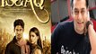 Salman Khan supports ‘ISSAQ’
