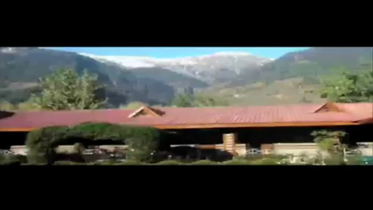 new songs hindi movies indian 2013 hits bollywood latest music 2012 playlist videos romantic love hd