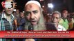 Des Pro Morsi menacent les Coptes 