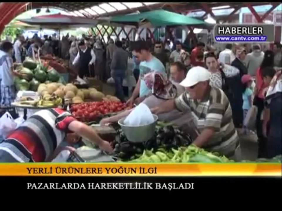 29.06.2013.CAN TV24 HABERLER