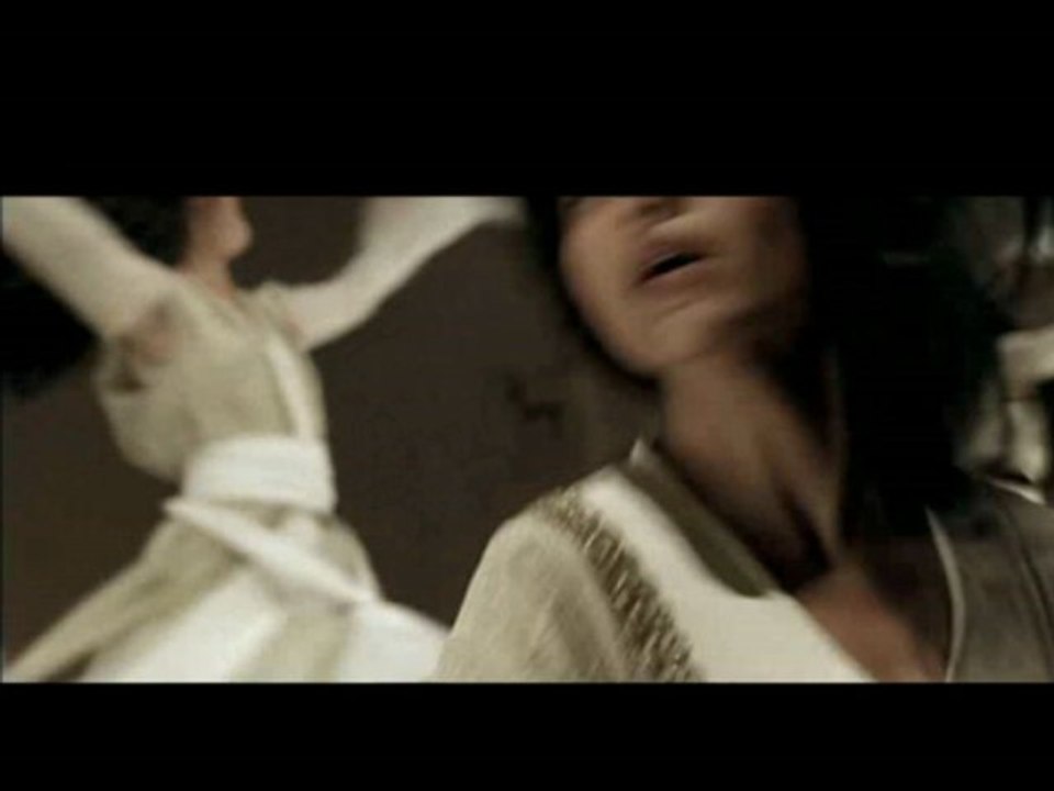 Kalagh-e Abi Va Arab-e Kur by Yashar Ahad Saremi