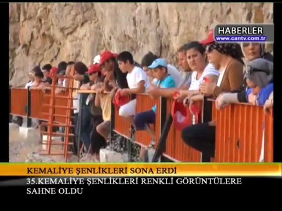 02.07.2013.CAN TV24 HABERLER