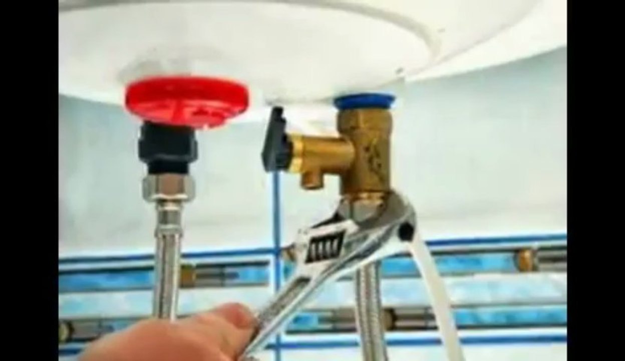 plombier paris 15,Plombier paris 15 d'urgence,SOS DEPANNAGE PAS CHER