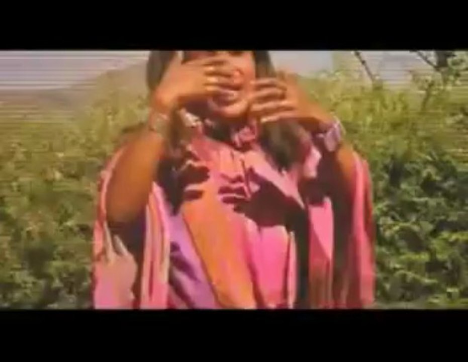 Tinipatipanao zaho  Indira