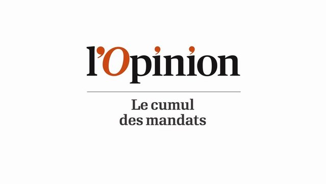 LOPINION-cumul-des-mandats