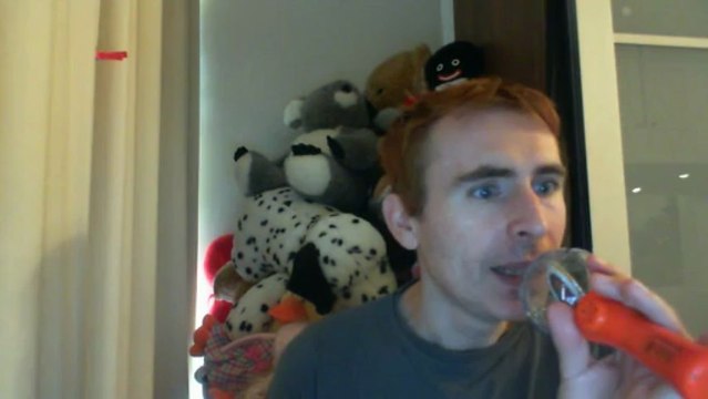 Wiwi égratigne zouk la sé sel médikaman nou ni de Kassav'