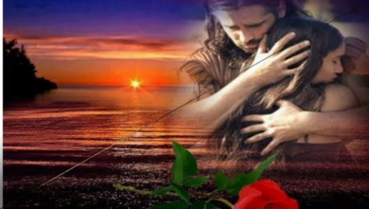 BİR MELEKMİŞ BENİM YARİM BİLMEDİM..DURAK YİĞİT VİDEOSU