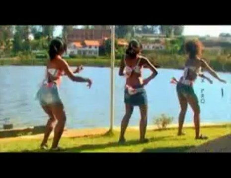 INDIRA GASY ( Omeo tso-drano )