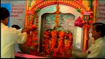 Om Jayanti Mangla Kali I Ayodhya Darshan