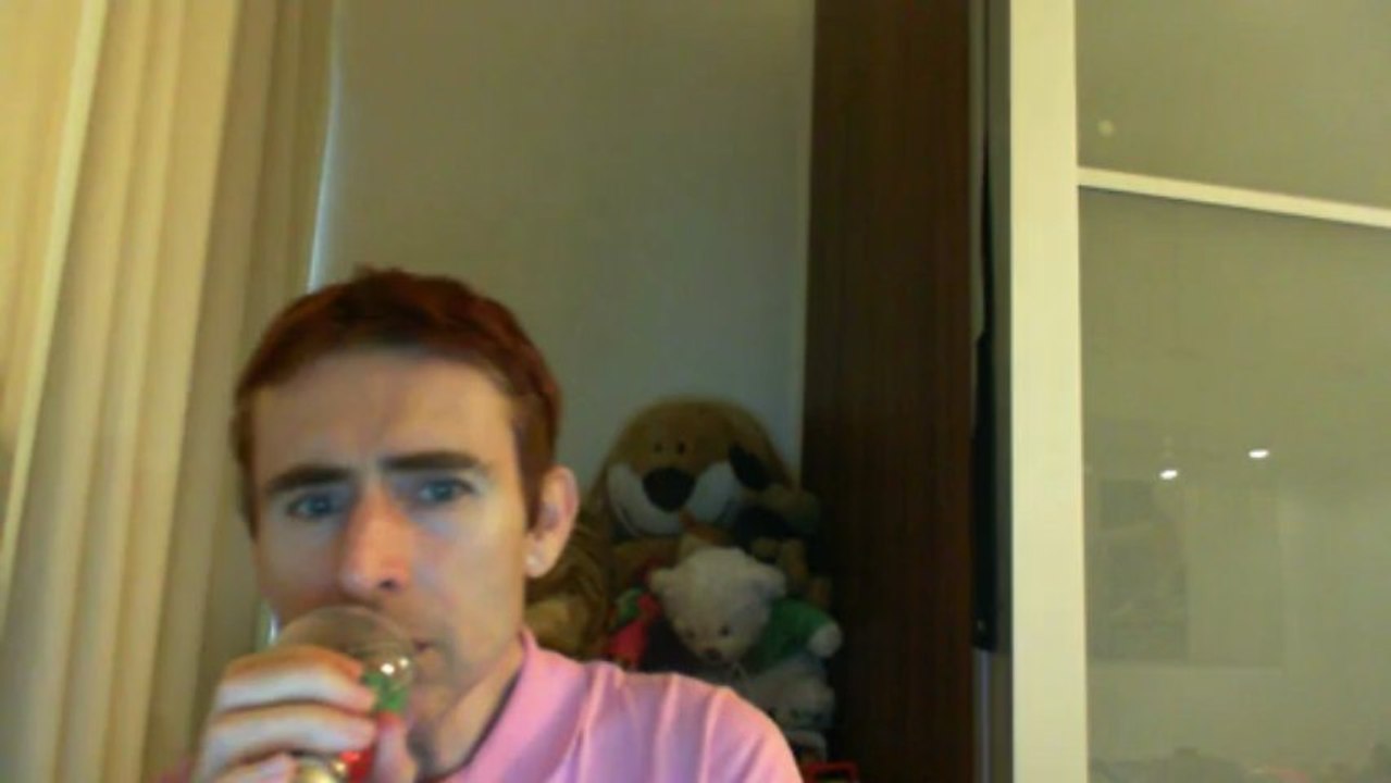 Wiwi égratigne "pensieri e parole" de Lucio Battisti