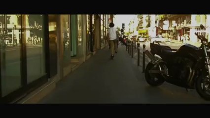 Relax and Unwind 😌