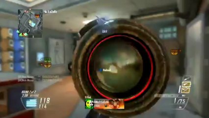 Dare RC Response [DR]