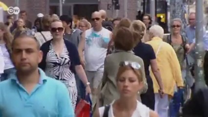 Umfrage: Dürfen Staaten das Internet überwachen? | Politik direkt