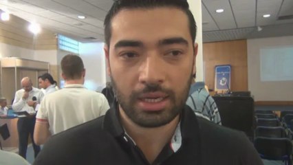 ΚΛΗΡΩΣΗ-ΦΑΝΟΥΡΙΟΣ-BALLA